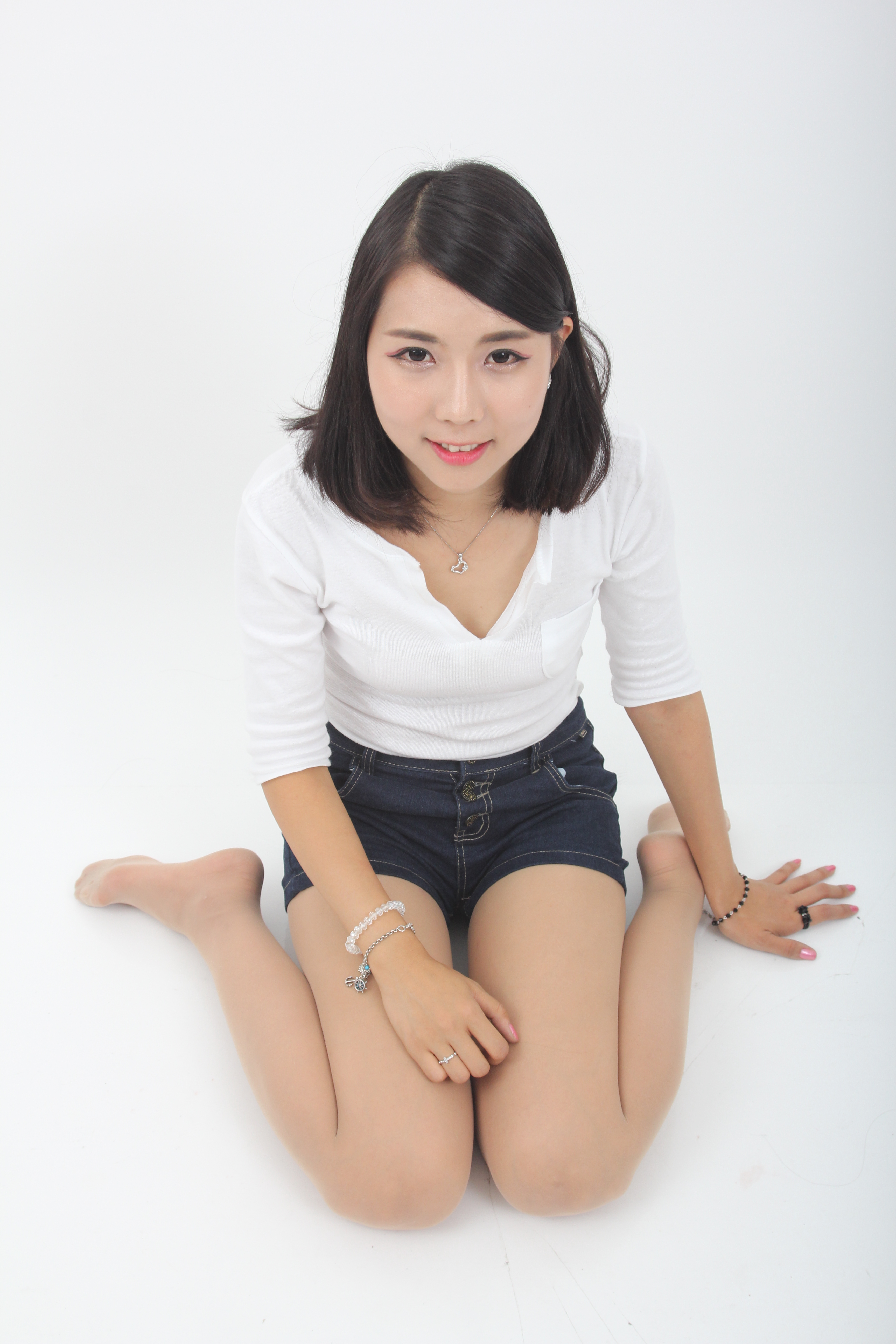 미분류 / 무명 995p